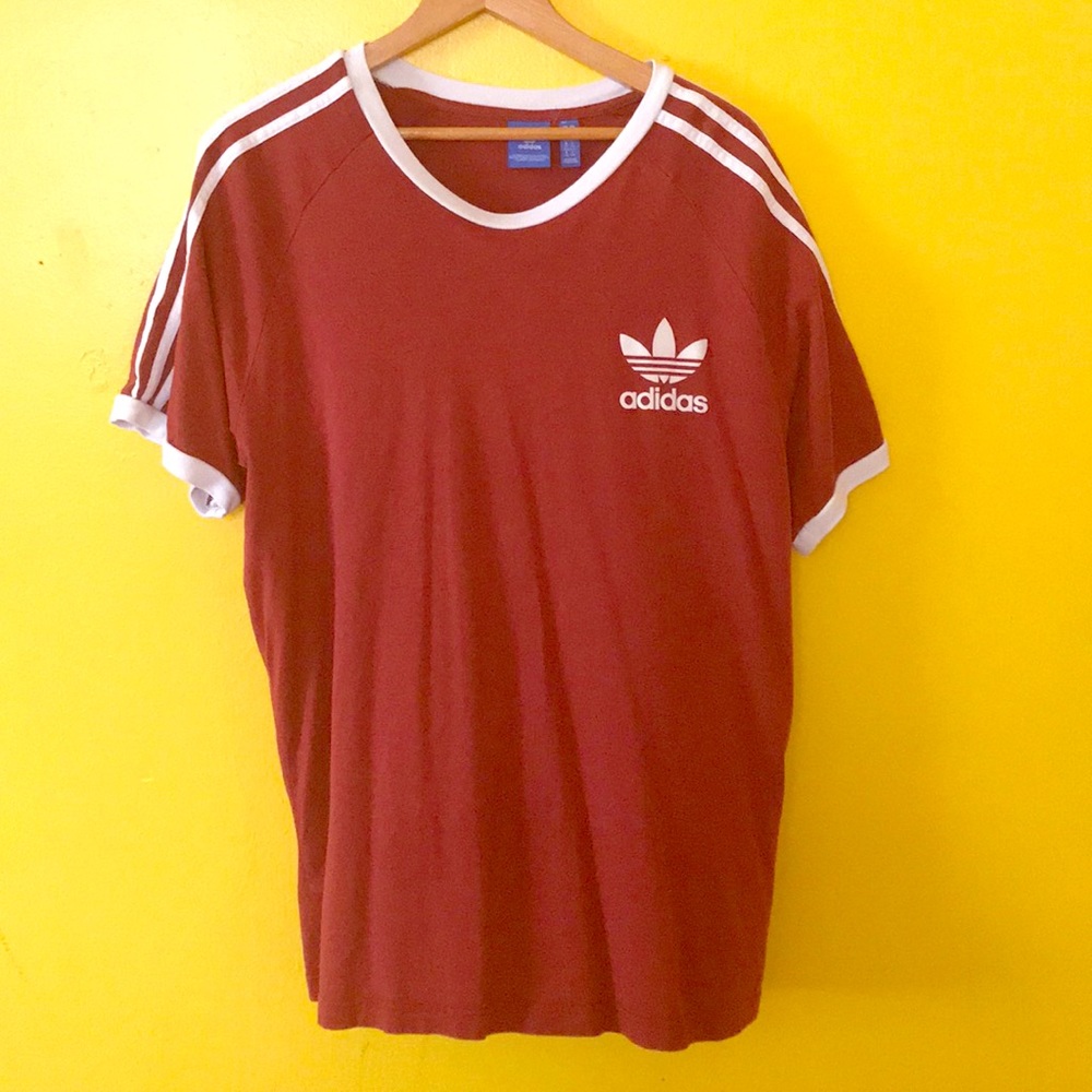 Men’s Shirt